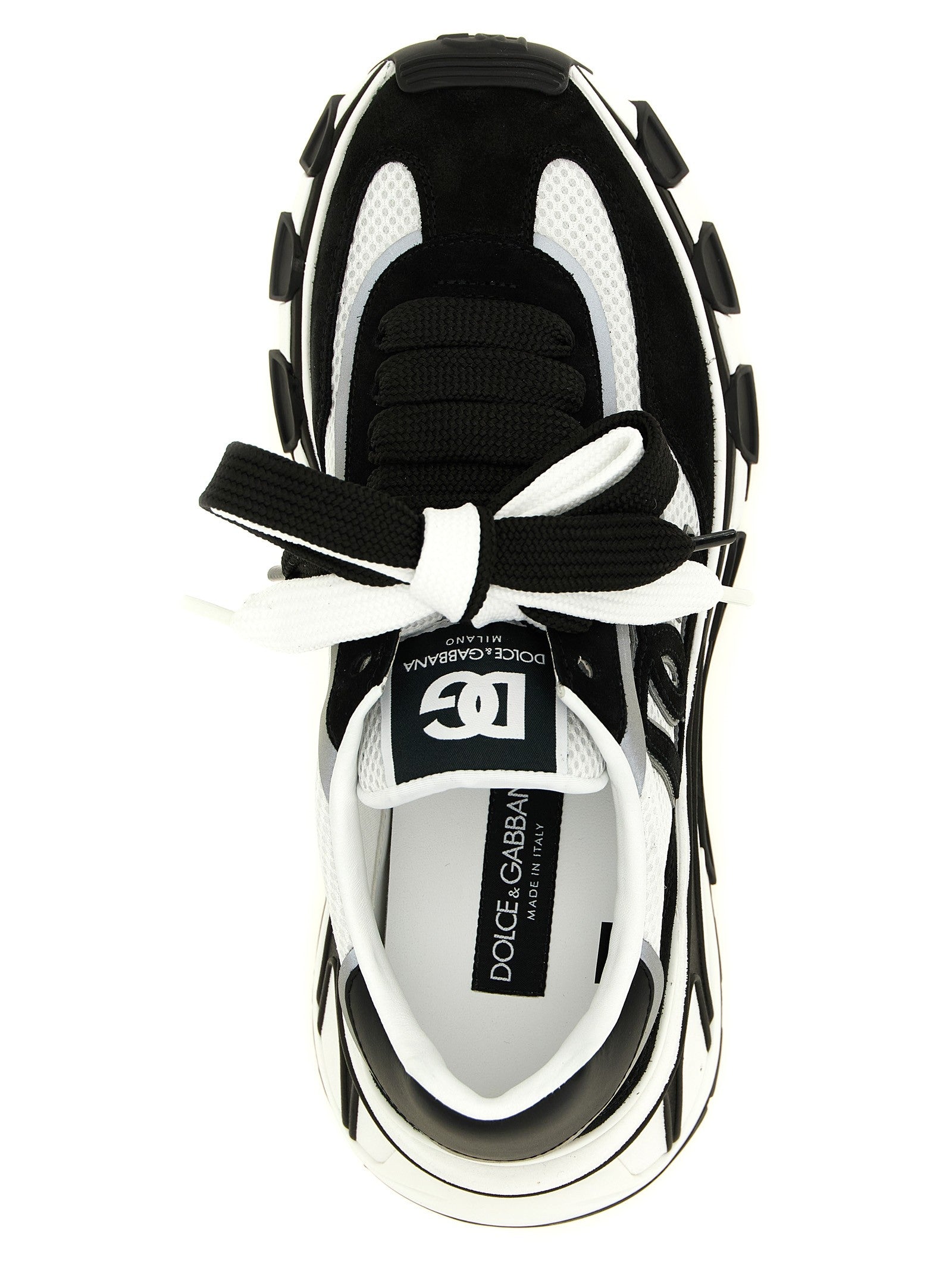 'DG Country Road' sneakers