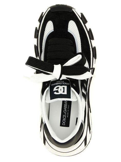 'DG Country Road' sneakers