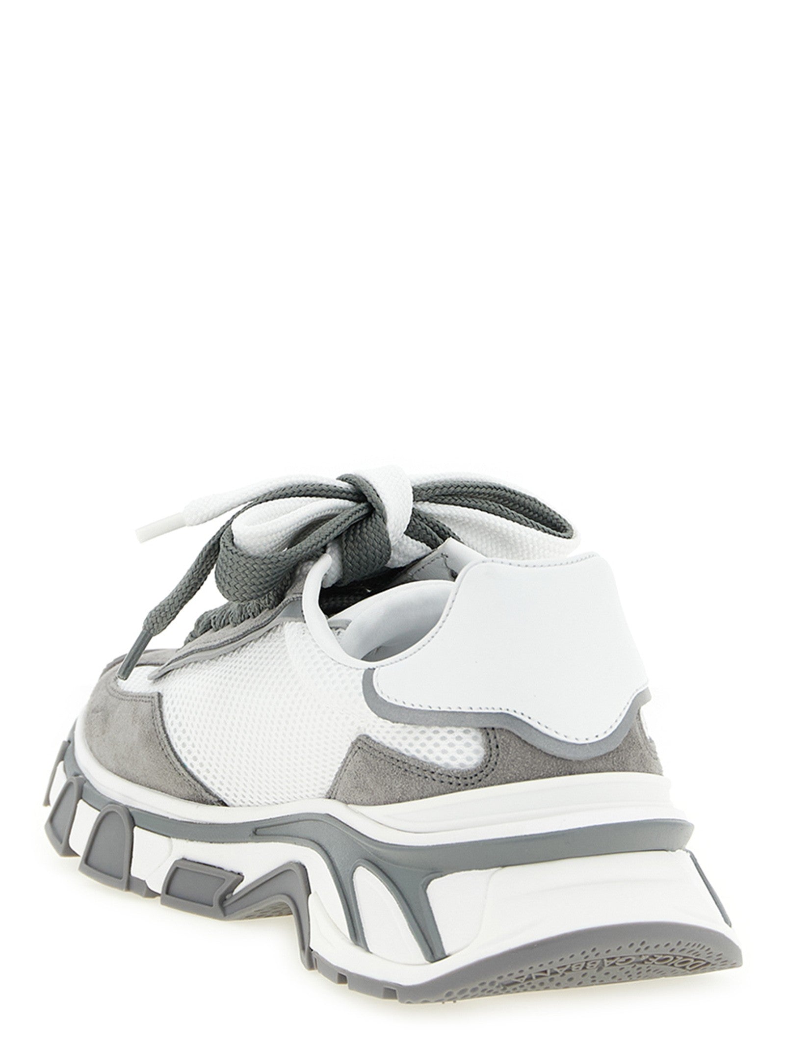 'DG Country Road' sneakers