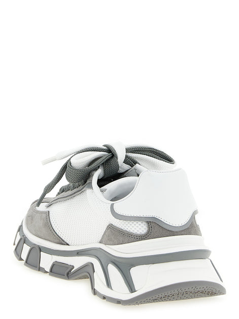 'DG Country Road' sneakers