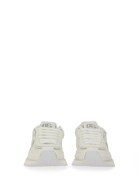 "DG CUSHION" SNEAKER