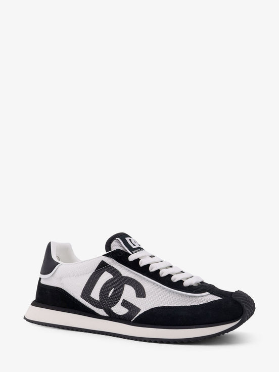 'DG Cushion' sneakers