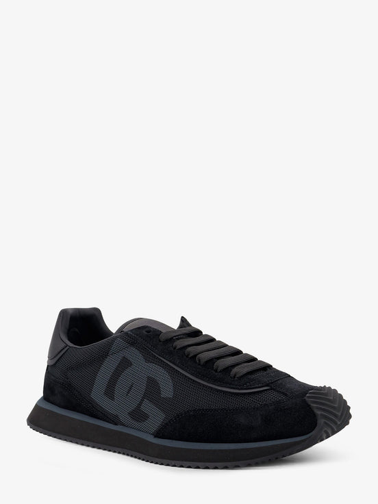 'DG Cushion' sneakers