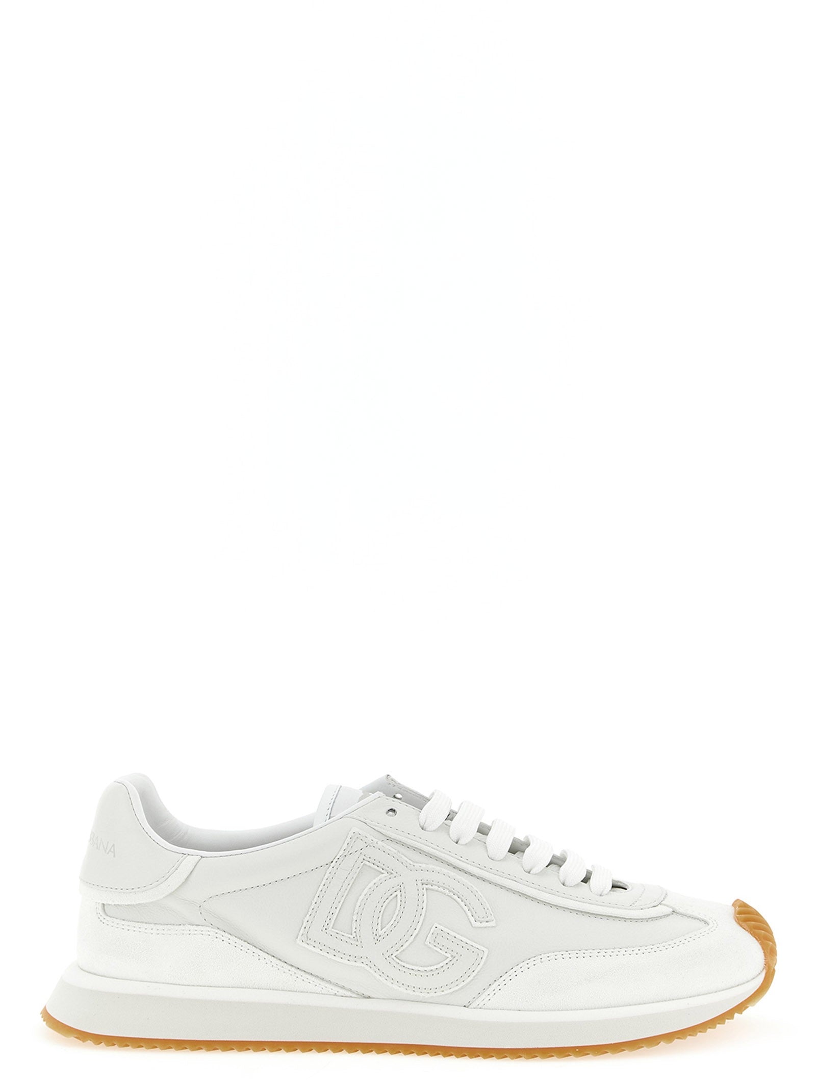 'DG Cushion' sneakers