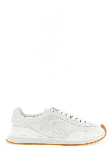 'DG Cushion' sneakers