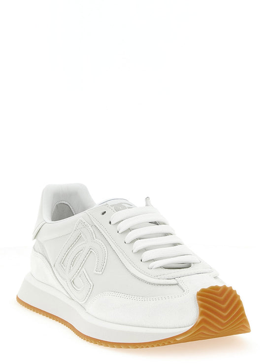 'DG Cushion' sneakers