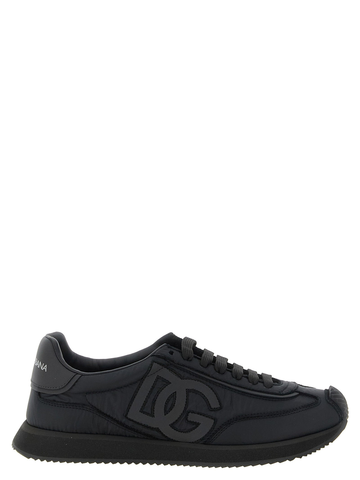 'DG Cushion' sneakers