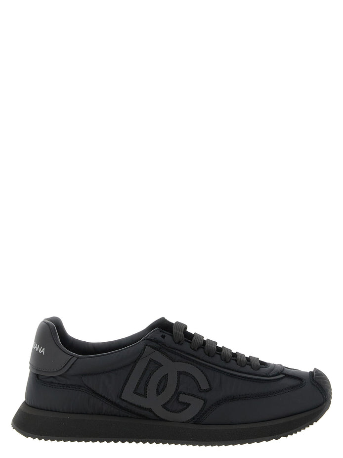 'DG Cushion' sneakers