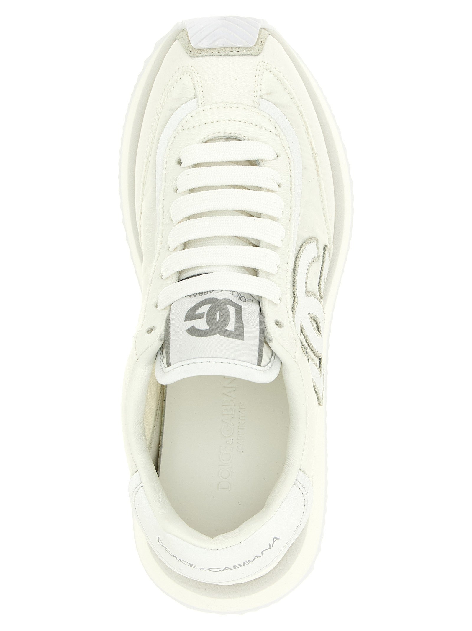 'DG Cushion' sneakers