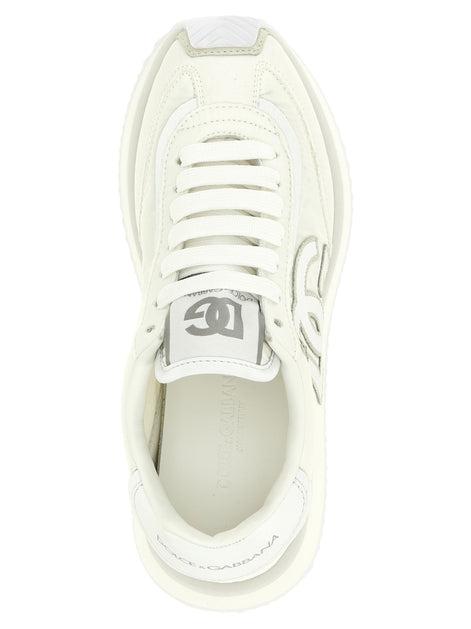 'DG Cushion' sneakers