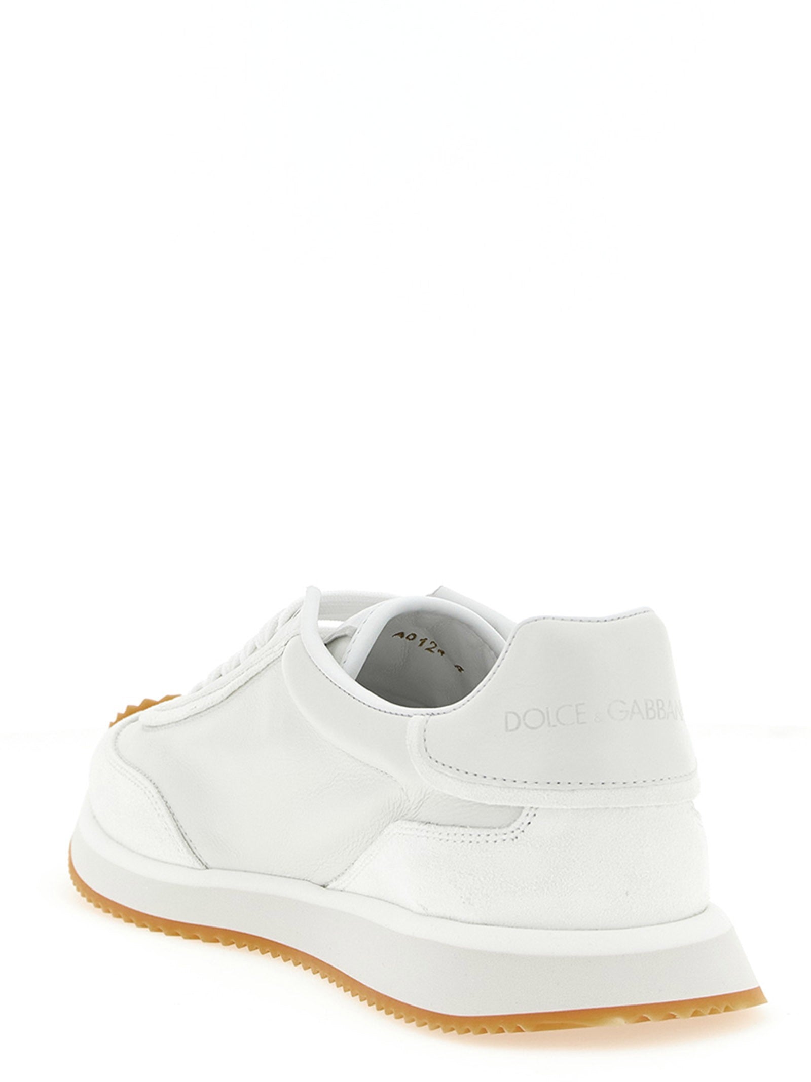 'DG Cushion' sneakers
