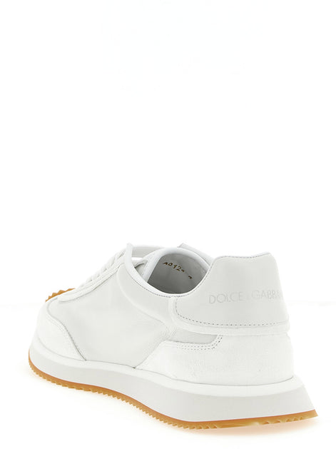 'DG Cushion' sneakers