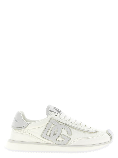 'DG Cushion' sneakers