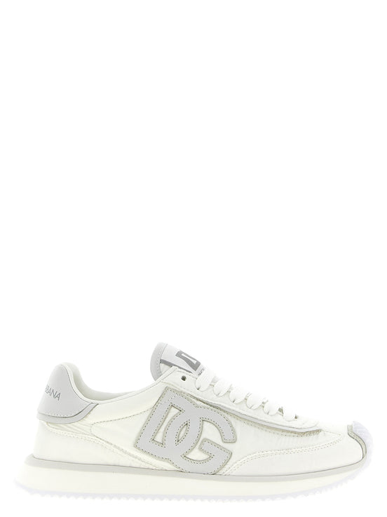'DG Cushion' sneakers