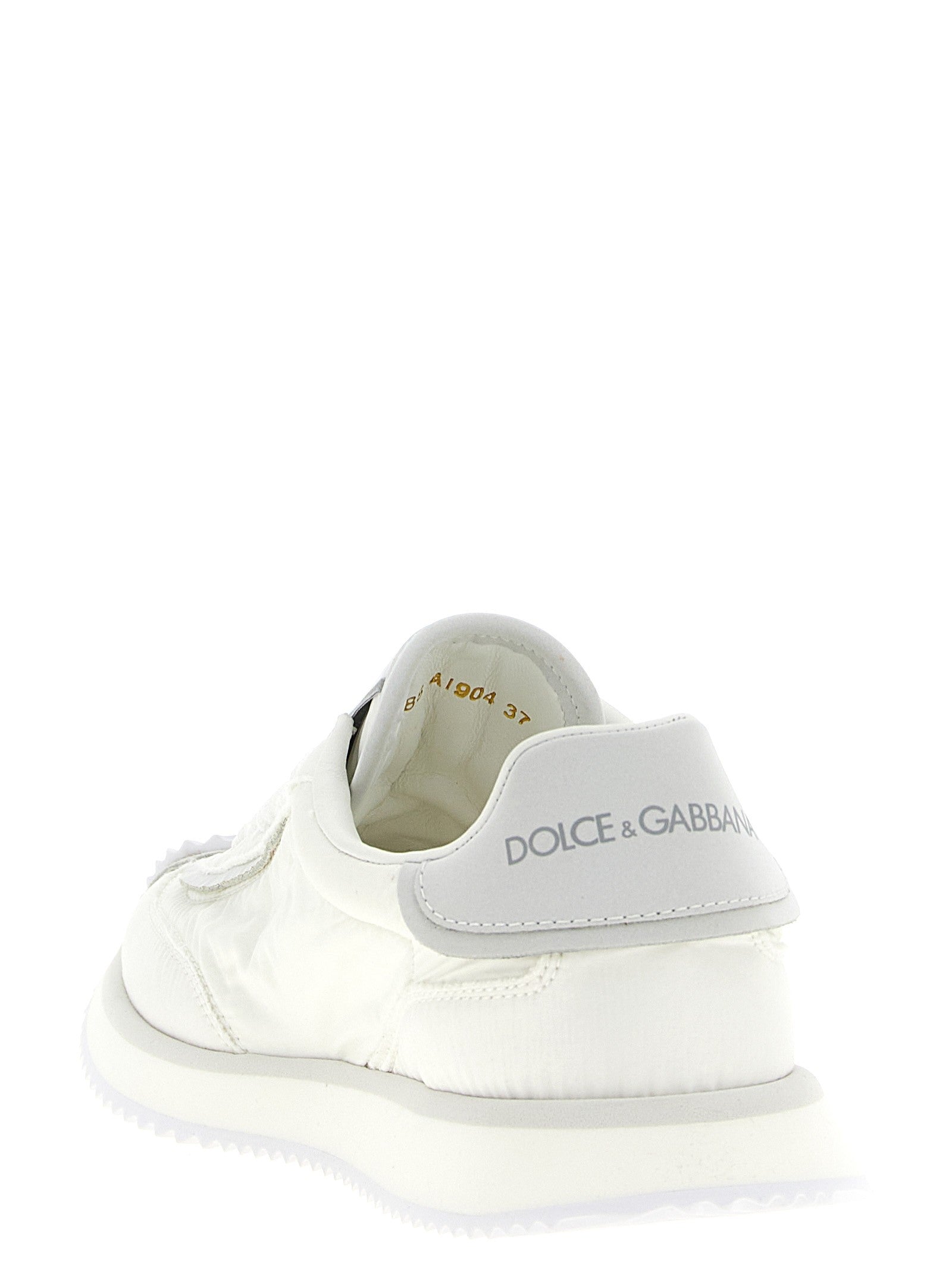 'DG Cushion' sneakers