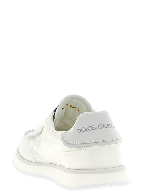 'DG Cushion' sneakers