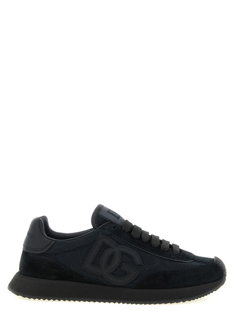 'DG Cushion' sneakers