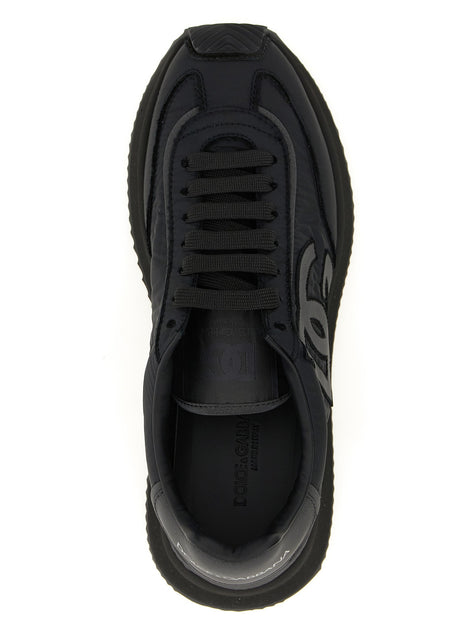 Dolce & Gabbana 'DG Cushion' sneakers