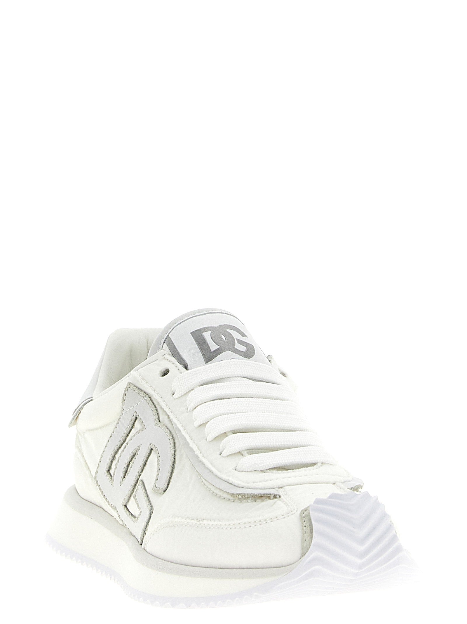 'DG Cushion' sneakers