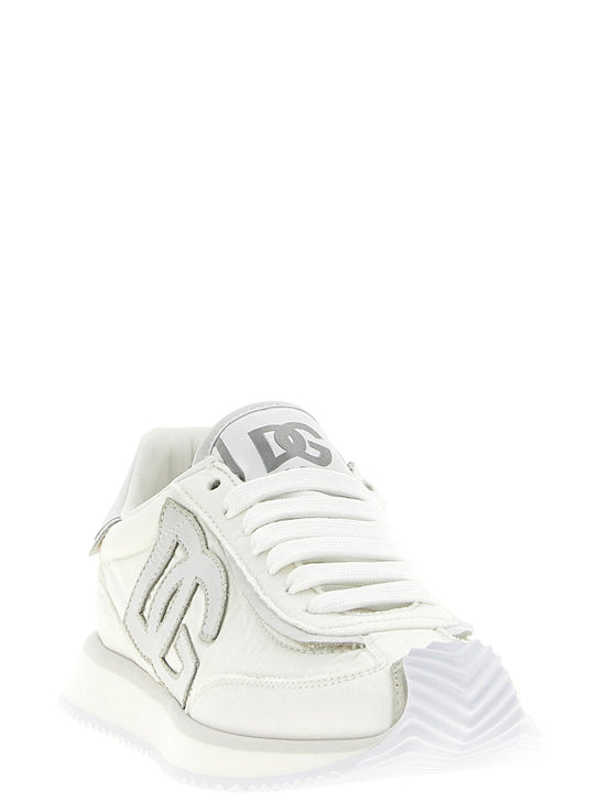 'DG Cushion' sneakers