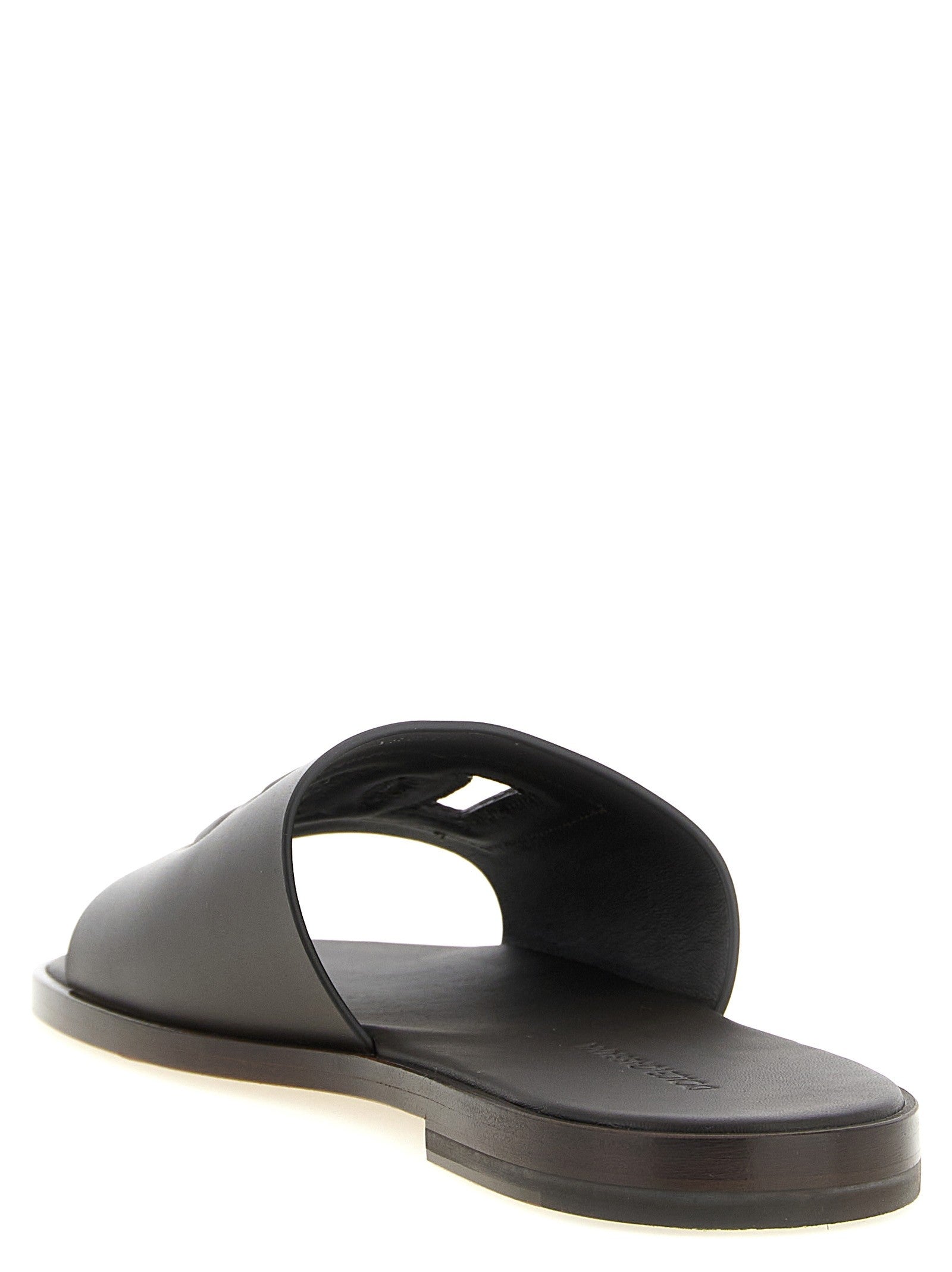'DG Light' sandals