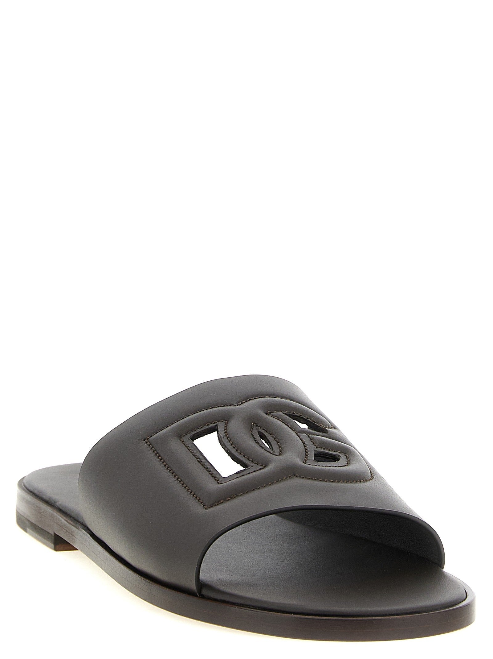 'DG Light' sandals