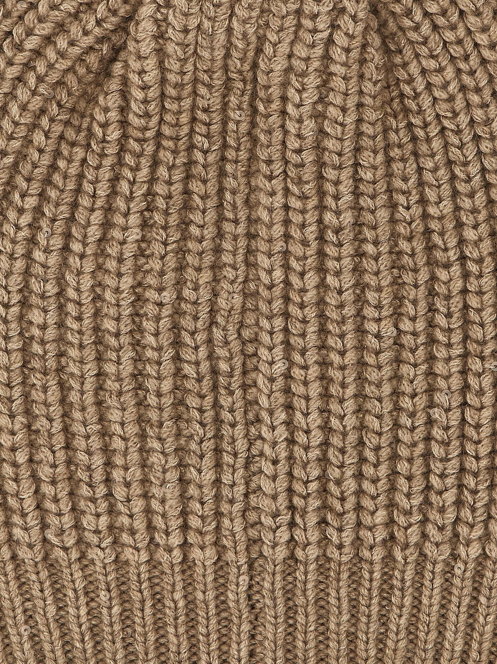 'Diamante' cap