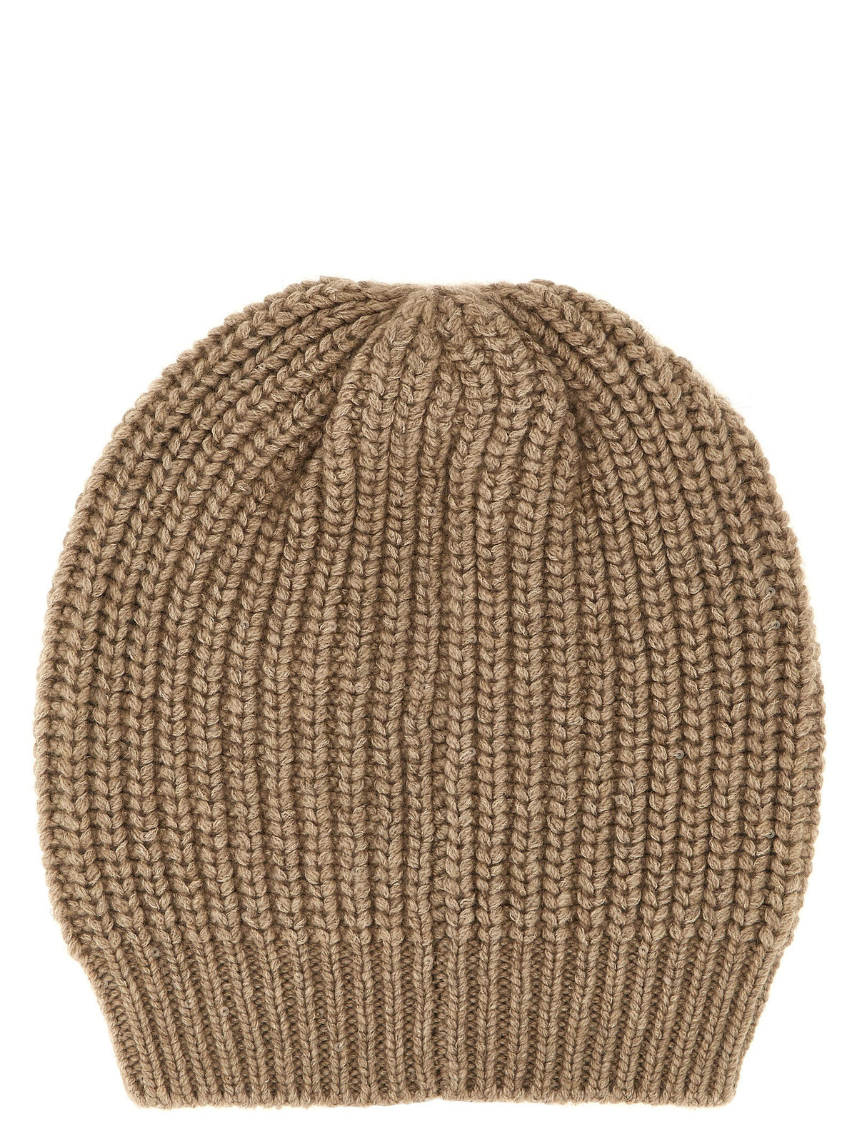Brunello Cucinelli 'Diamante' cap
