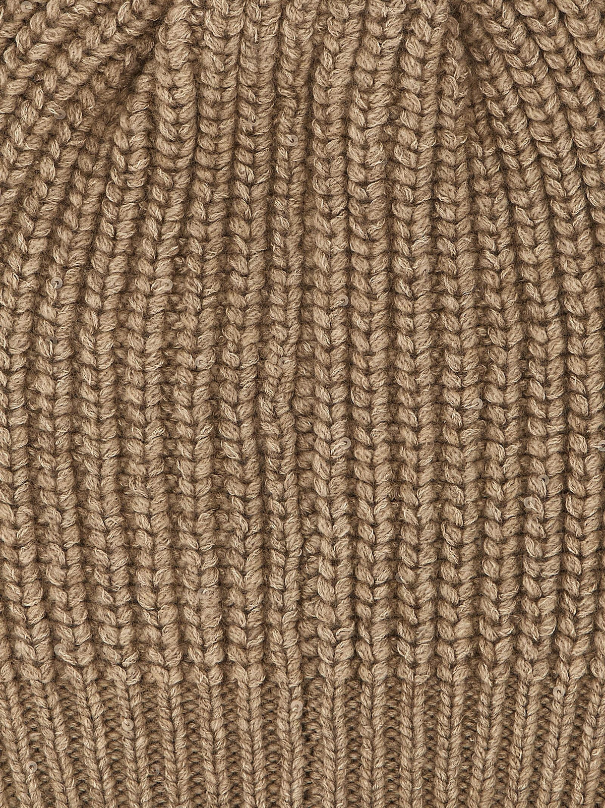 Brunello Cucinelli 'Diamante' cap