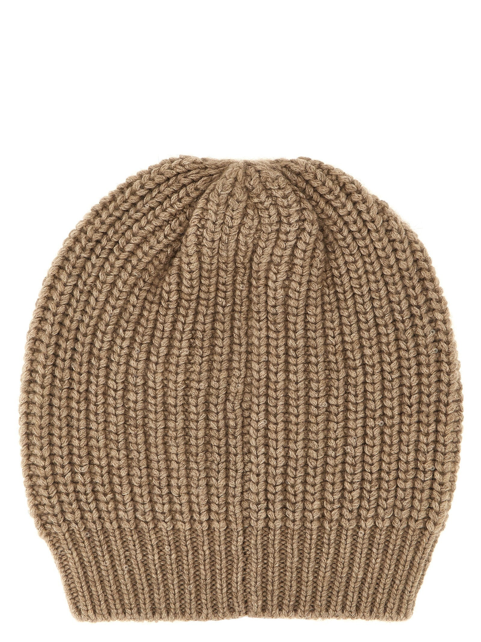 'Diamante' cap