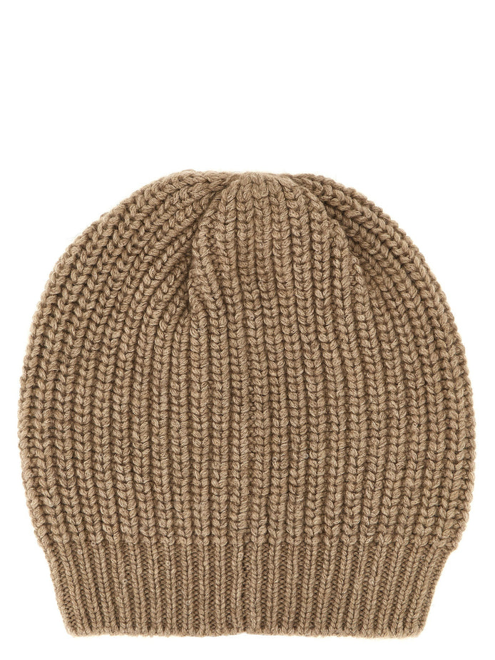 'Diamante' cap