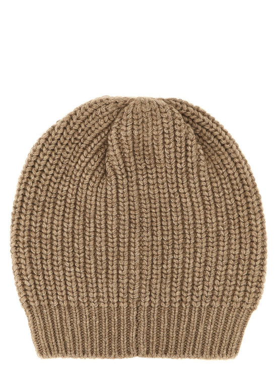 'Diamante' cap