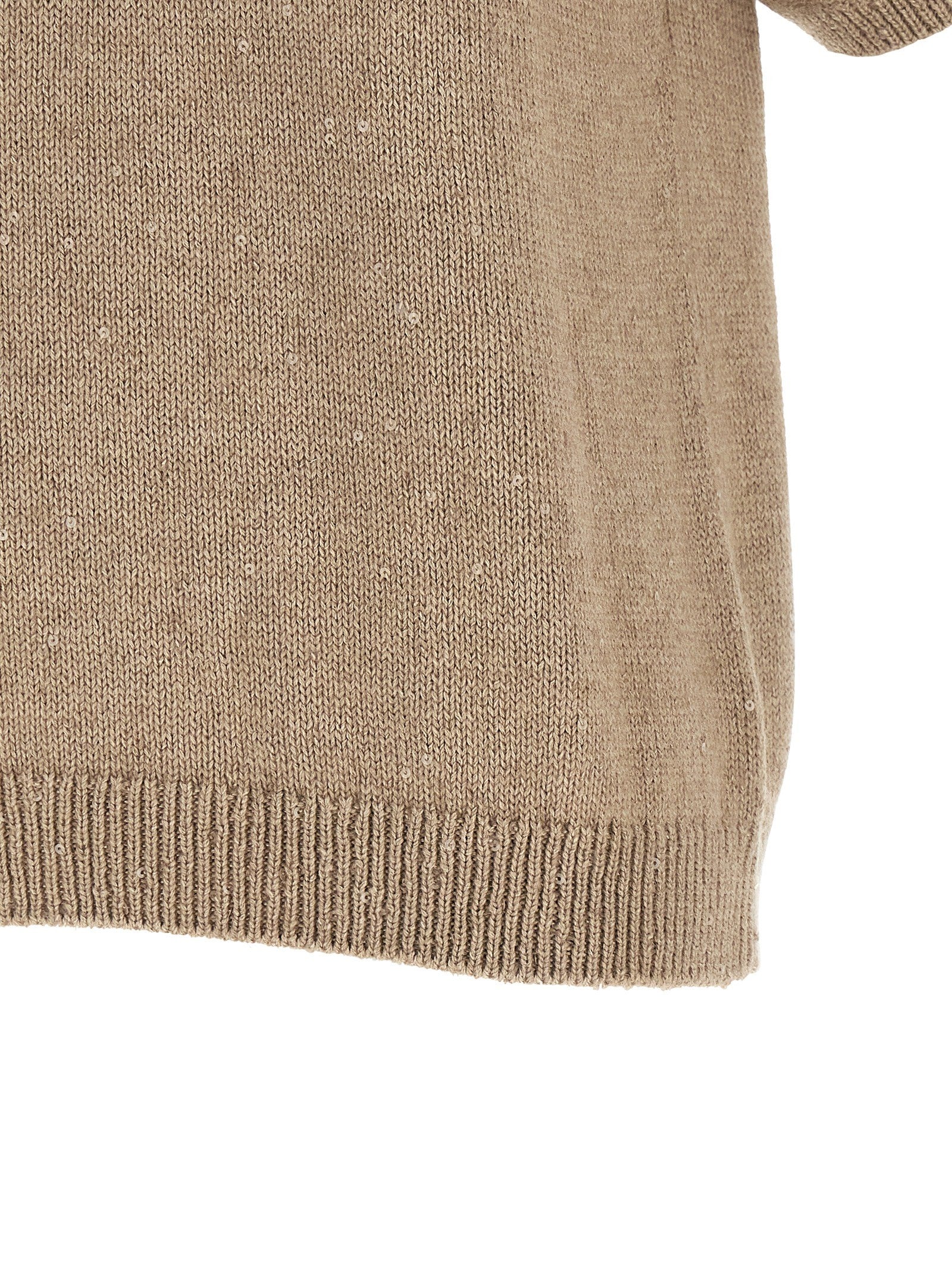'Diamante' sweater