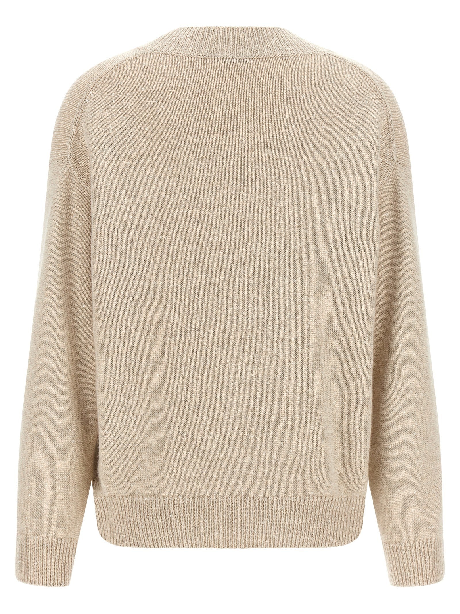 'Diamante' sweater