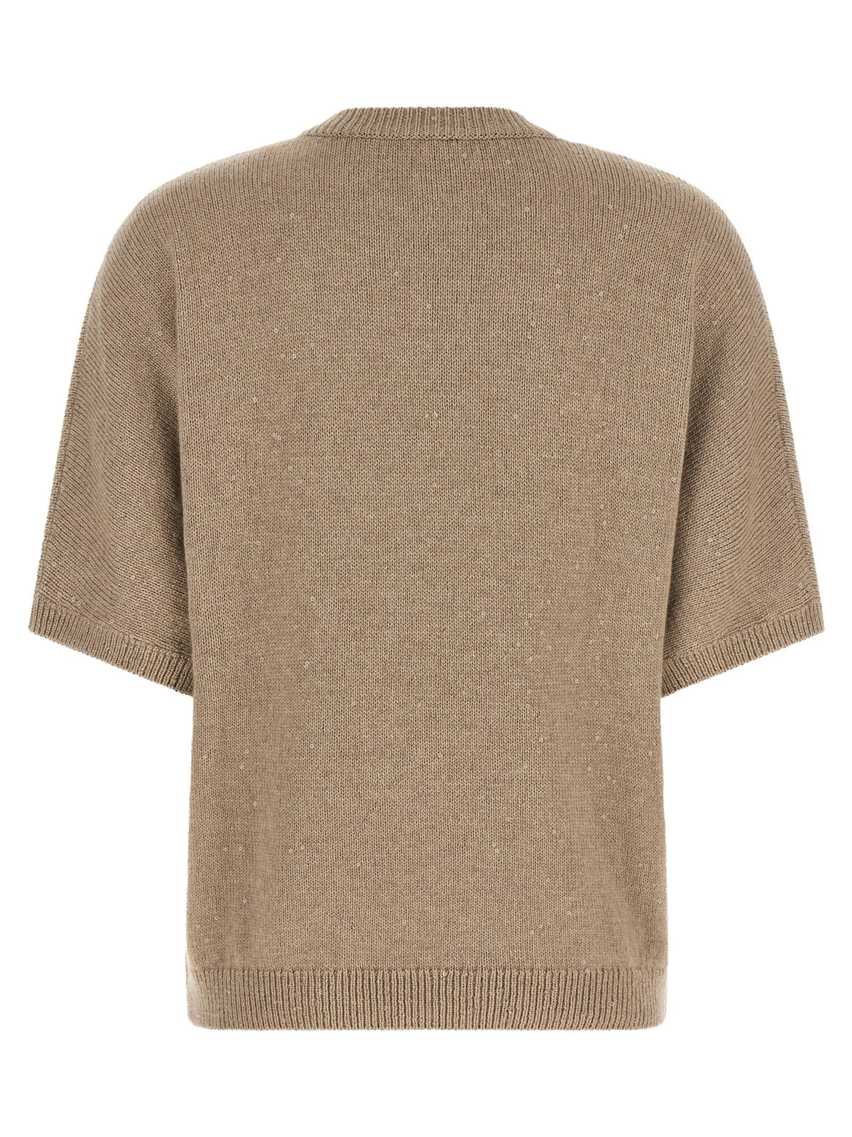 Brunello Cucinelli 'Diamante' sweater