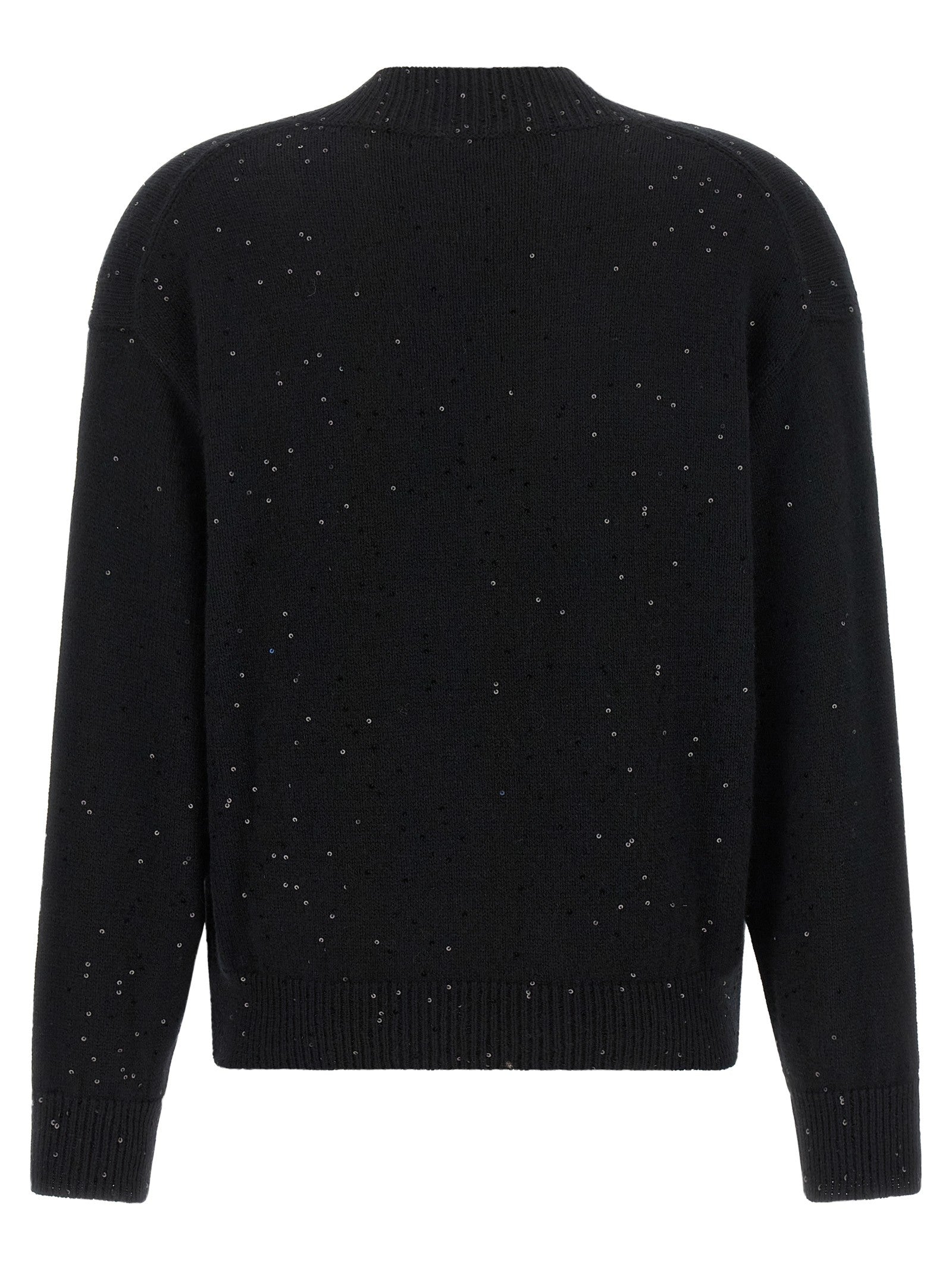 'Diamante' sweater