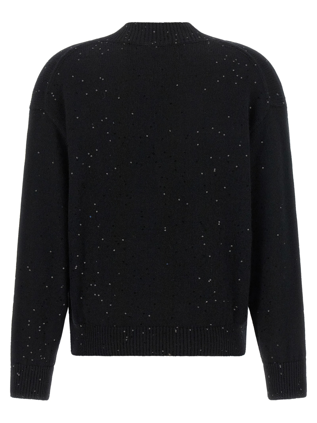 Brunello Cucinelli 'Diamante' sweater
