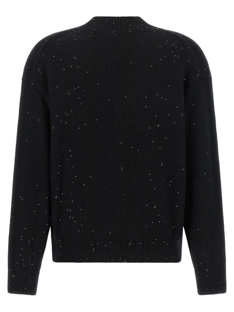 Brunello Cucinelli 'Diamante' sweater