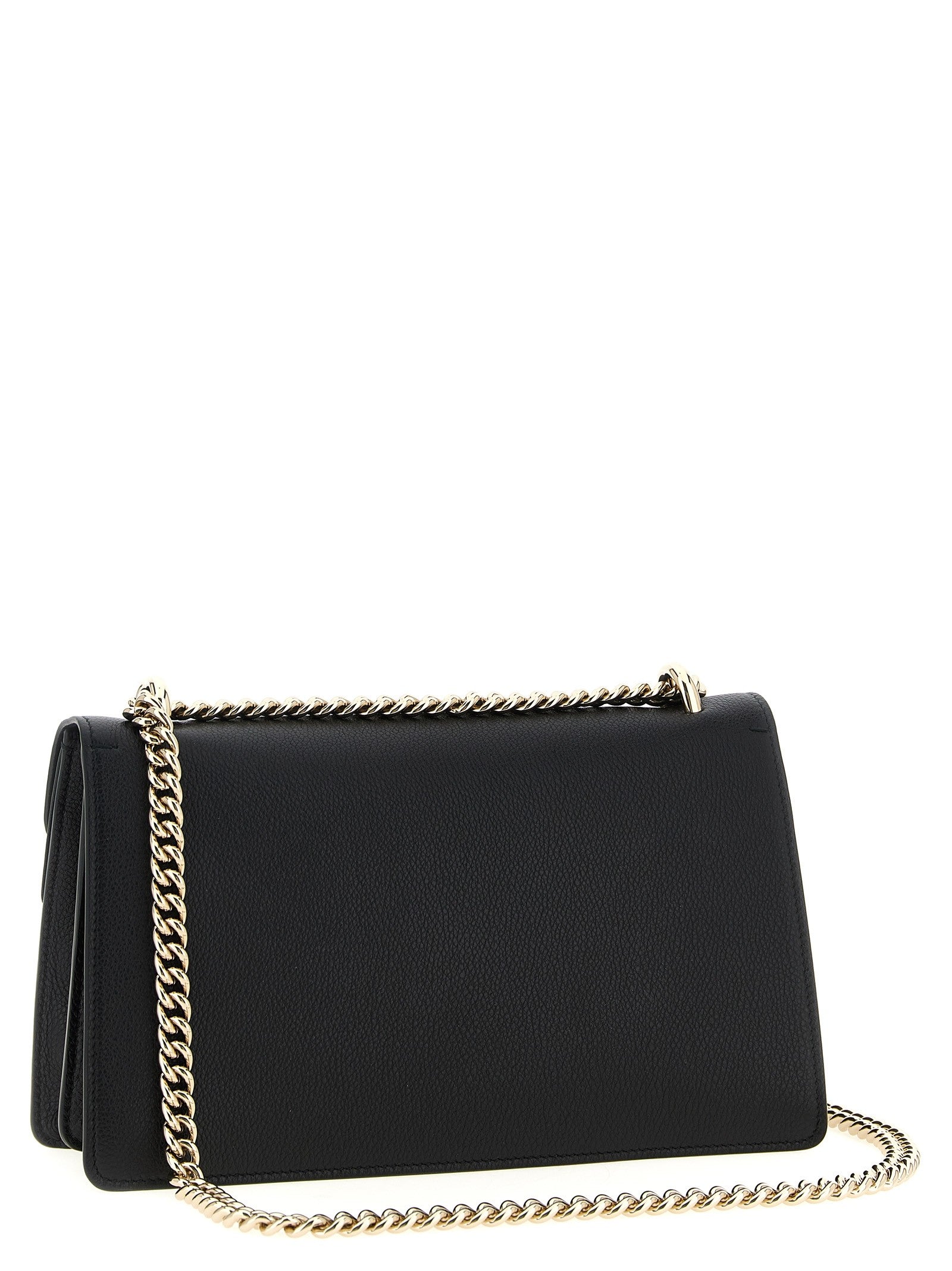 'Dionysus' medium shoulder bag