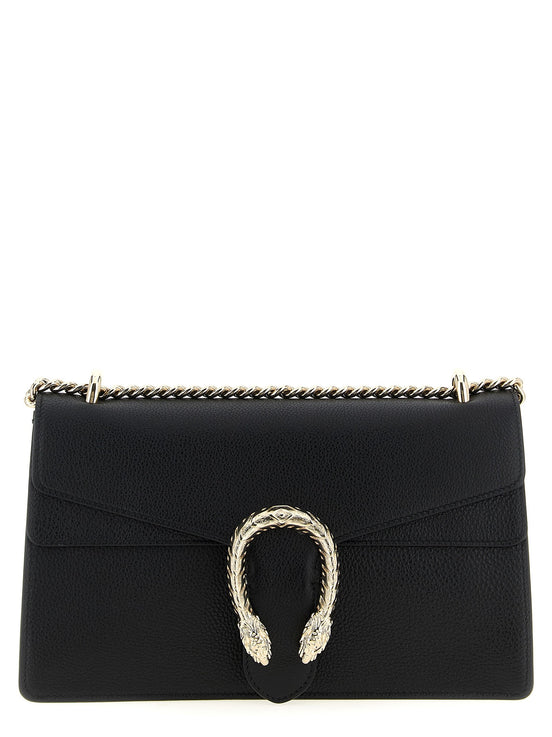 'Dionysus' medium shoulder bag