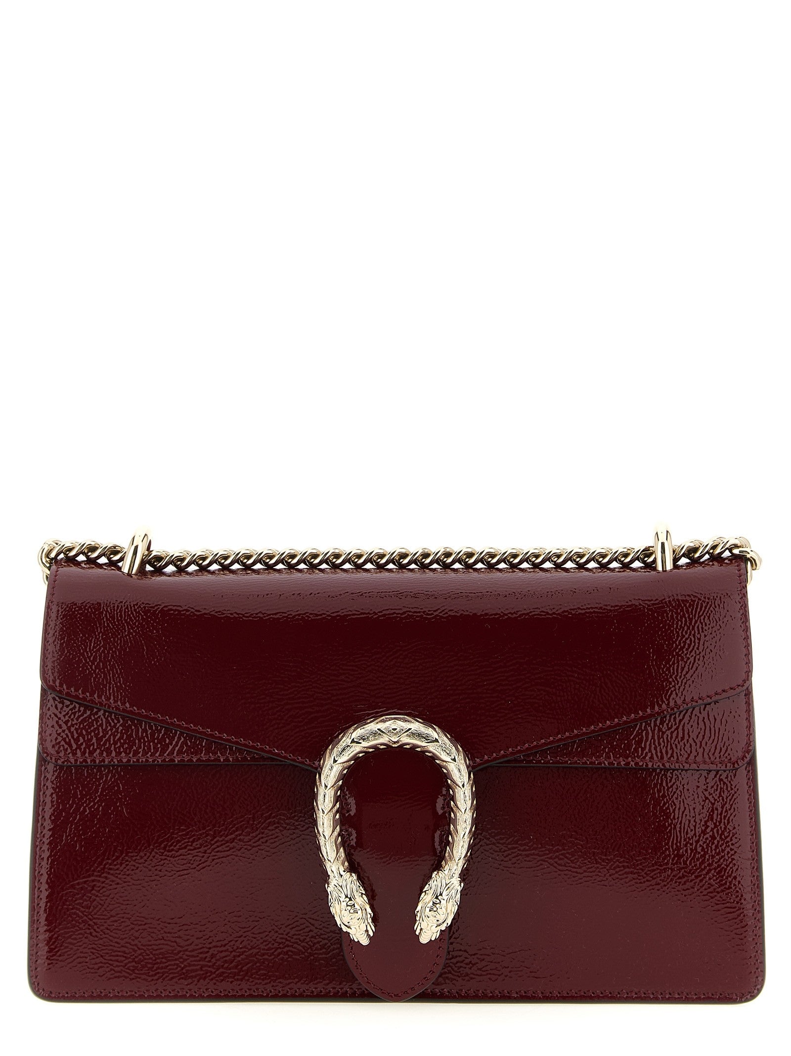 'Dionysus' medium shoulder bag