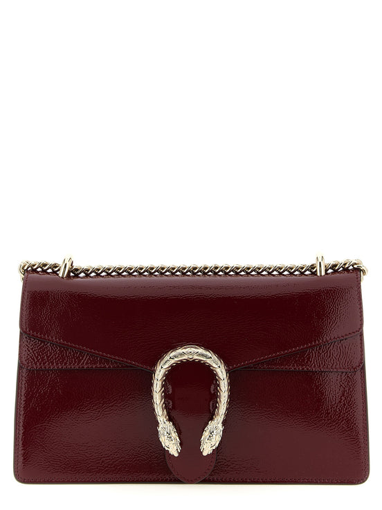 'Dionysus' medium shoulder bag