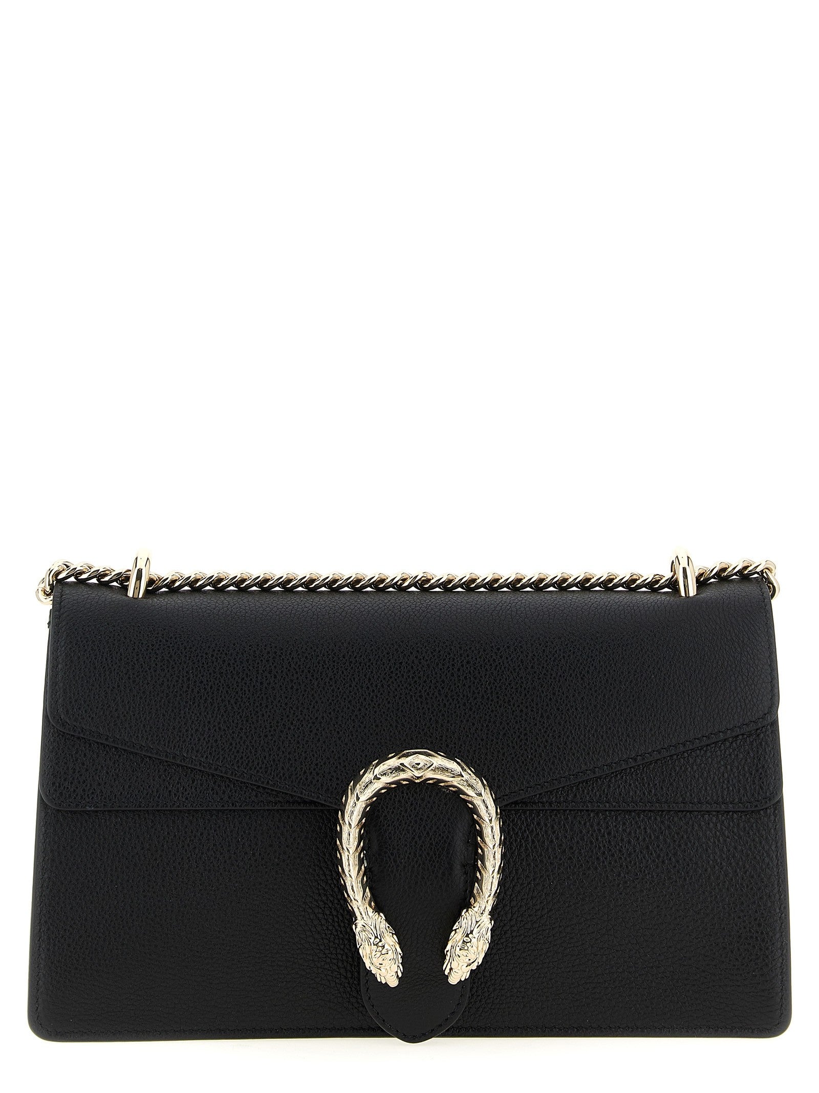 'Dionysus' medium shoulder bag