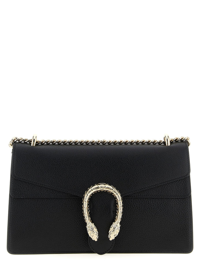 'Dionysus' medium shoulder bag