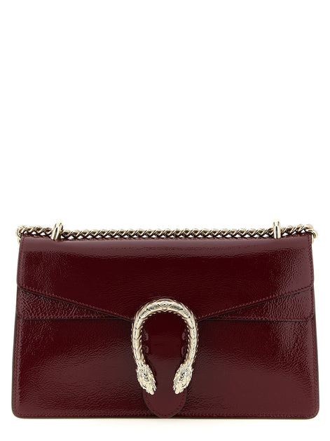 'Dionysus' medium shoulder bag