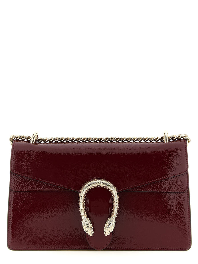 'Dionysus' medium shoulder bag