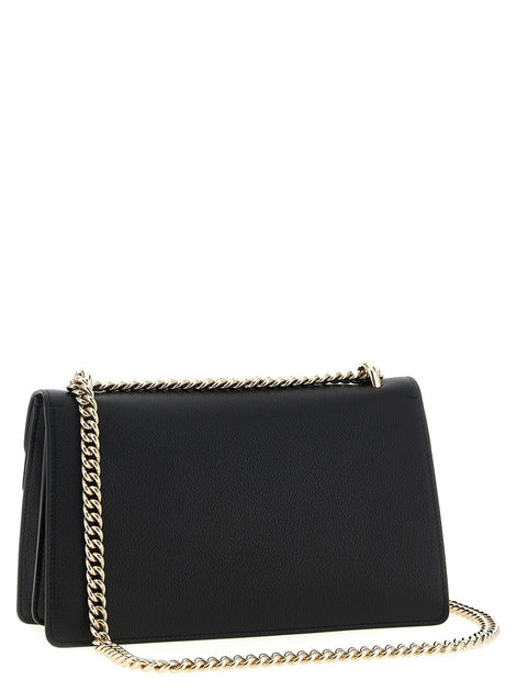 Gucci 'Dionysus' medium shoulder bag