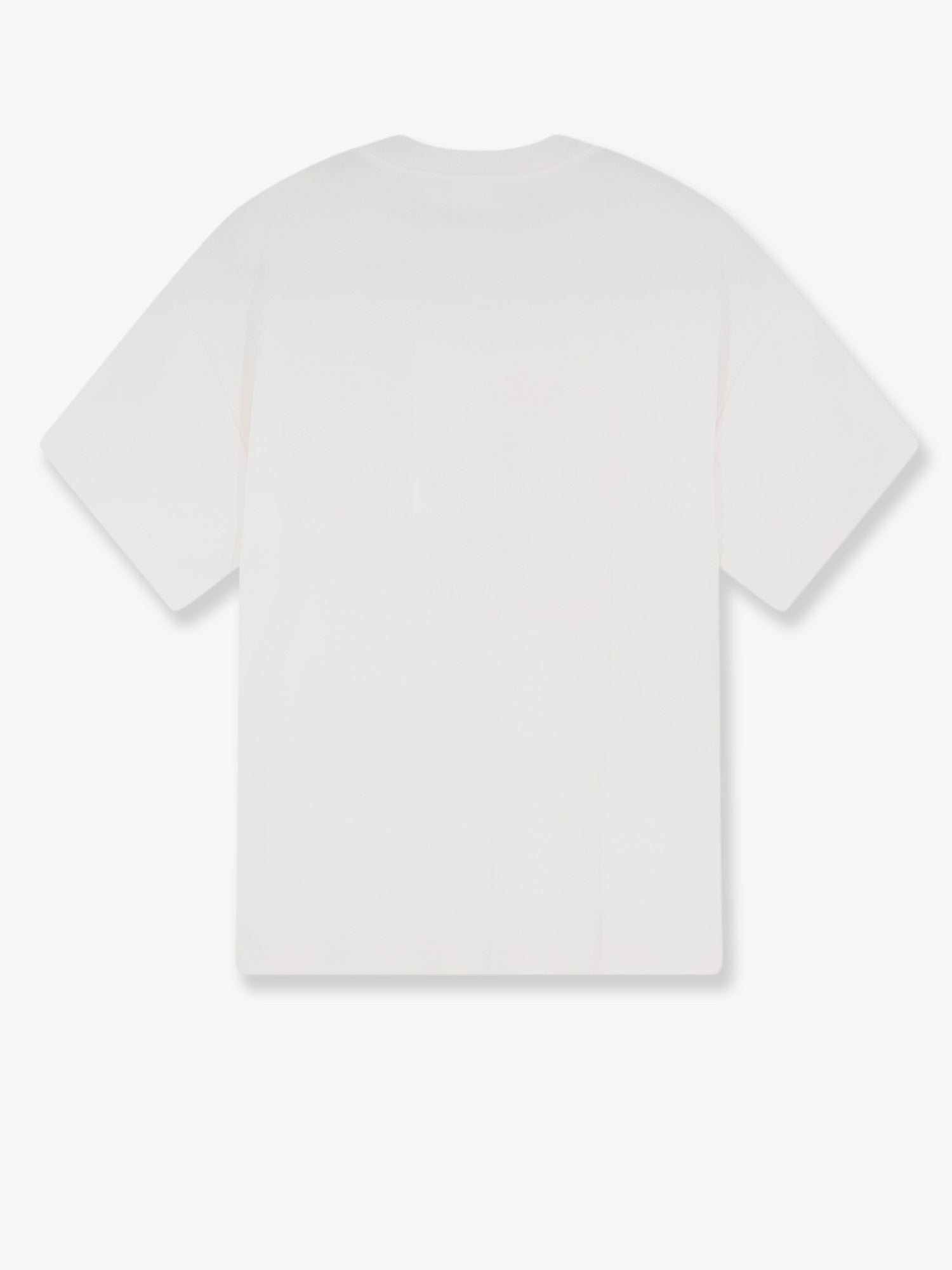 Dior by Dior cotton t-shirt