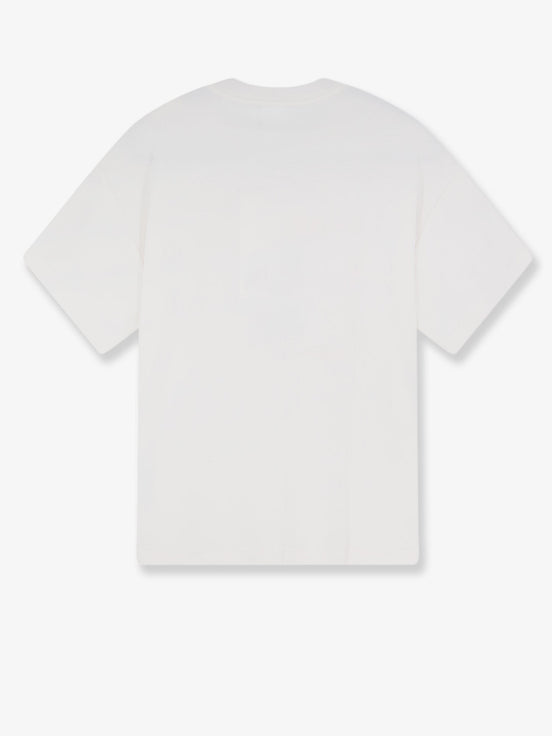 Dior by Dior cotton t-shirt