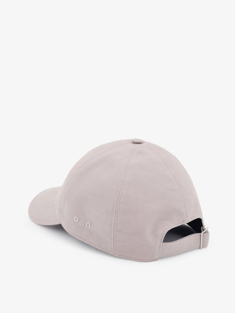 Dior Dior Crafty cotton hat